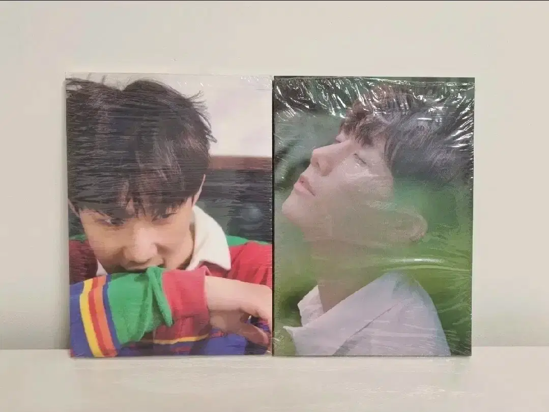 thumbnail-8